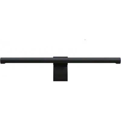 Xiaomi MI Computer Monitor Light Bar